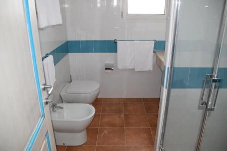 Baia Marina - 43