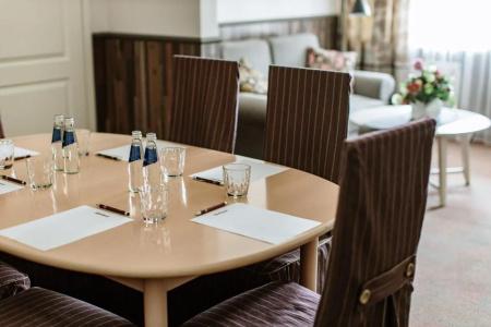 Wolmar - 20