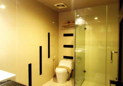 Orchardz Jayakarta - 8
