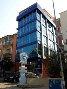 Tufad Prestige Boutique - 36
