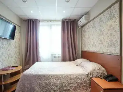 Скобелев Бутово - 47