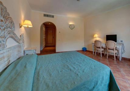 dP Olbia - Sardinia - 5