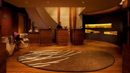 The Peninsula New York - 18