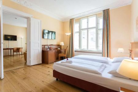 Augustinenhof - 4