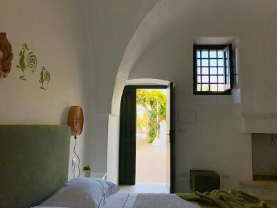 Masseria Narducci - 20