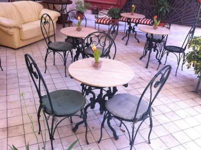b&b Sansevero Naples - 67