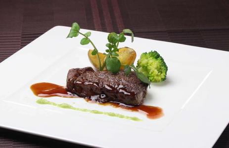 Hiroshima Sunplaza - 9