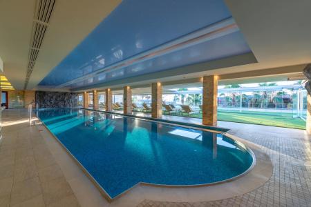 Ikaros Beach, Luxury Resort & Spa - 20