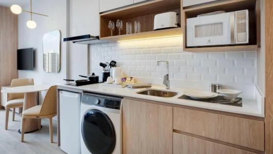 Staybridge Suites Bangkok Thonglor, An Ihg - 69