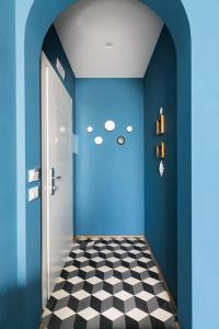 Rarity Suites - 183