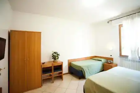 La Toscana - 37