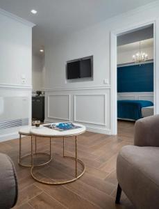 Evripidou Suites - 41
