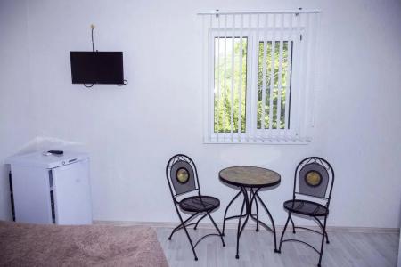 Лукоморье - 36