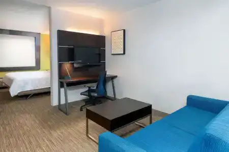 Holiday Inn Express Miami Airport Doral Area, An Ihg - 39