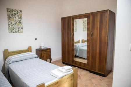 Casale De Filippo - 32