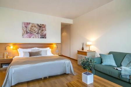 Val Di Sogno - Adults Only - 88