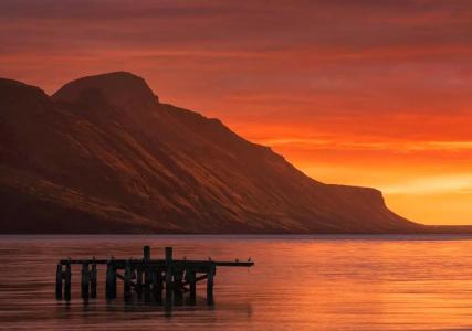 Hótel Djúpavík - 26