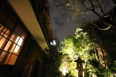 Haruya Umekoji - 14