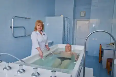 Крепость - 24