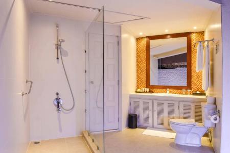 Adaaran Select Huduran Fushi - Premium All Inclusive - 14