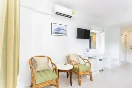Krabi Royal - 40