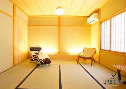Beyond Takayama 1St - 60