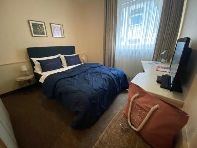 Harz & Spa Seela - 50