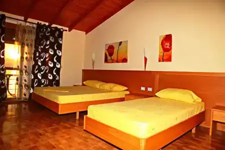 Ramosaco - 25