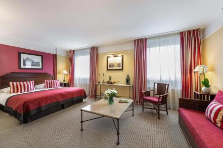 Kipling Manotel - 71