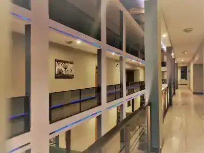 Dionisus Belek - 14