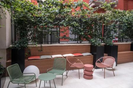 del Corso - 13