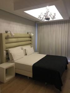 Pilar Plaza - 46