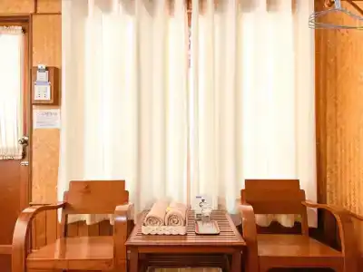Baan Siriporn - Sha Plus - 37