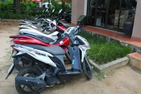 Promtsuk Buri - 13