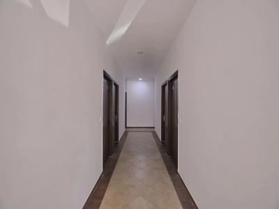 Oyo Flagship 5947 Lal Kothi Scheme - 7