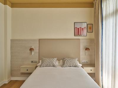 Medplaya Riviera - Adults Only - 43