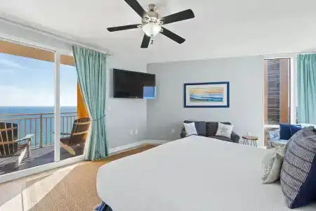 Splash Beach by Panhandle Getaways - 275