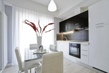 Residence Armony - 126