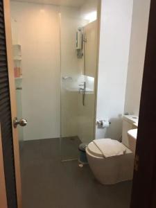 Rocco Beach Seaview - 24