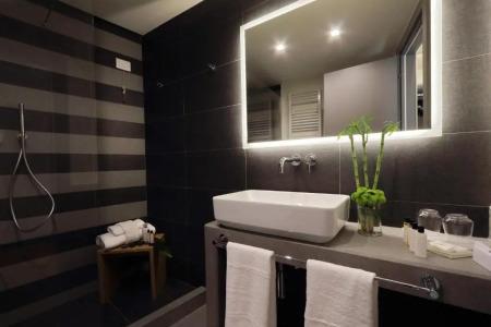 Roma Five Suites - 44