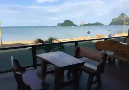 Hadthong - 5