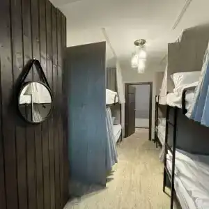 В гостях у Бабуси - 8