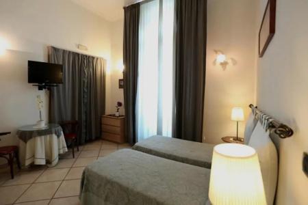 Bovio Modern Suite - 6