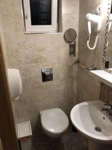 Guesthouse Villa Stević - 49