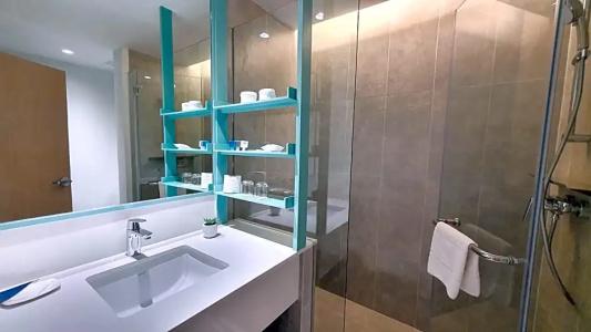 Novotel Rayong Rim Pae Resort - 69