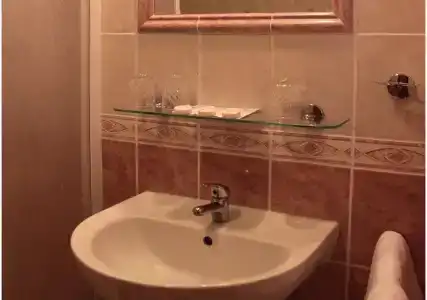 Attic - 8