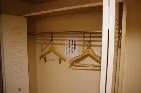 Gifu Castle Inn - 42