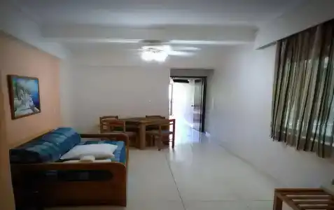 Paradise - 10