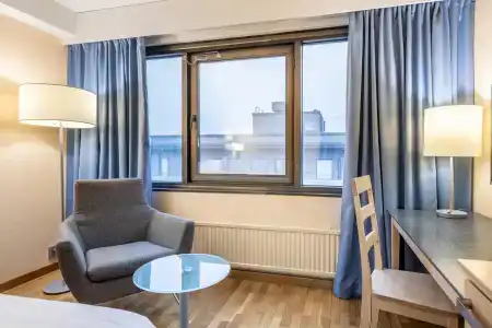 Scandic Mikkeli - 64