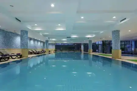 Meryan - Ultra All Inclusive - 18